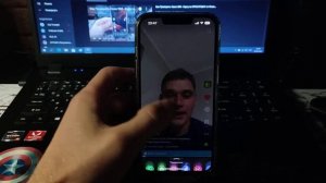 Как скачать видео из Тик Тока без водяного знака?