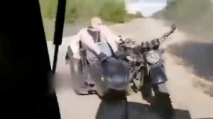 ИТС май лайф
