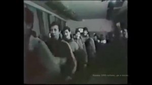 Казанские танцы 80 х Моя полная версия →.mp4