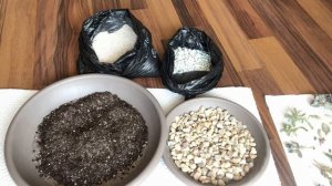 Седумы (Очитки). Размножение и посадка