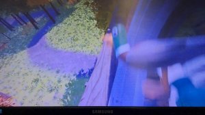 hello neighbor 2 гаечный ключ