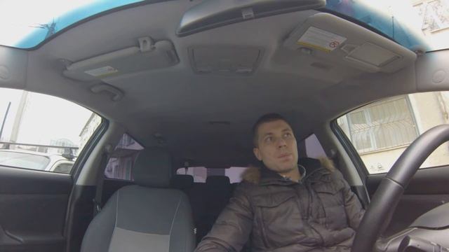 Недвижимость Туапсе. Можно ли купить земельный участок у моря за 300  тысяч рублей?
