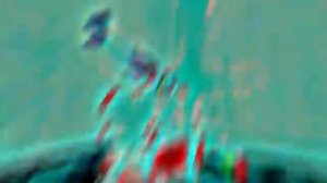 Minos Prime Status Template