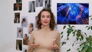 Где провести свадьбу: необычные площадки