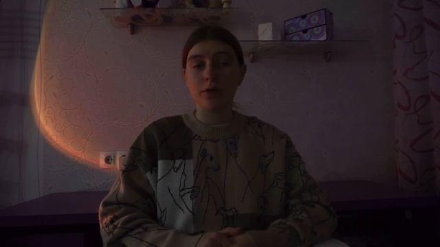 Загадочные исчезновения людей
