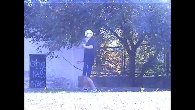 Alex Voyevoda - New Hero - UAT Quaterfinal смотреть онлайн