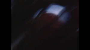 Замена блока управления печкой на Fiat doblo