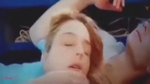 Паника  Дайте танк (!