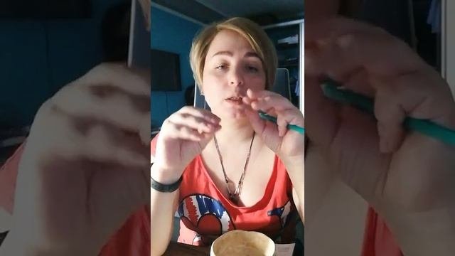 Смешивание глазурей- в одном изделии, 1 часть
