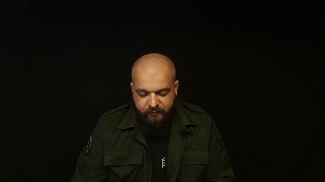 ВЫЖИВАЛОВО -  ответы на вопросы!