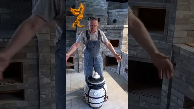 Про тандыр смотреть онлайн