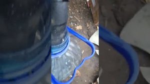 Масло в сапун двигатель 4м40