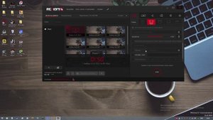 ОДНА ИЗ ЛУЧШИХ ПРОГРАММ ДЛЯ ЗАПИСИ ВИДЕО! ACTION!