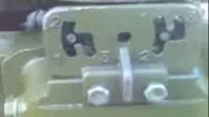 Буровая шнековая малогабаритная установка МШК-15.wmv