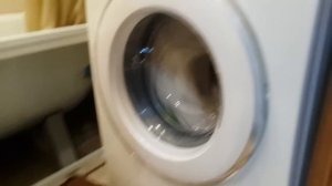 Samsung WF60F4E2W2W\LP.ВНИМАНИЕ!!НЕ ПОКУПАТЬ!!!