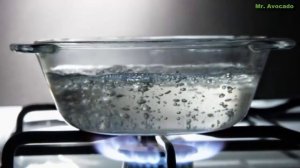 Как Прочистить Трубу На Кухне От Засора (быстрый и дешевый способ)