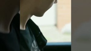 Джокер/Условный мент