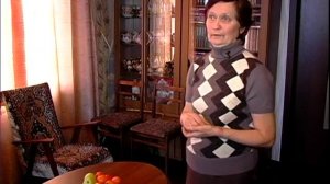 Отзывы о системе отопления ПЛЭН г. Соликамск