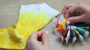 Необычные ПОДАРКИ своими руками. 3 DIY ИДЕИ нужных и полезных подарков на любой праздник.