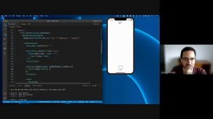 Admios Workshops - ReactNative - Part I