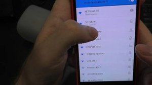 Подключение настольной "умной" лампы GyverLamp к Home Assistant