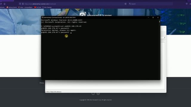 Raspberry PI Setup 2022- Beginner guide (2022 Guide) - Setup in 4 different ways смотреть онлайн