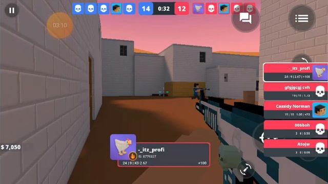 играю в закладку бомбы с каким-то про смотреть онлайн