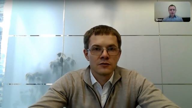 Кризис. Начало? Эфир с Евгением Суворовым смотреть онлайн