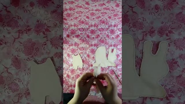 Кофейные игрушки своими руками смотреть онлайн