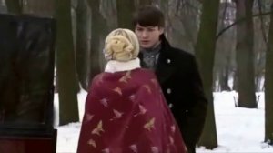 Позови меня в ночи