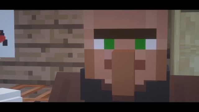 MINECRAFT ATOMINĖ BOMBA PER NAUJUS METUS смотреть онлайн