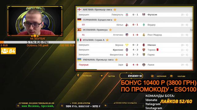 LIVE | Атлетико 1-1 Реал Мадрид | ПРЯМАЯ ТРАНСЛЯЦИЯ | Ла Лига 26 тур | СТРИМ