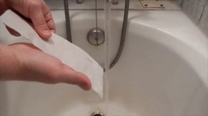 Чудо водоотталкивающая пропитка Quechua novadry. Тест!