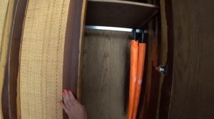 Нячанг | Alibu vs Amiana | Отдых в отеле-резорте (часть 1)