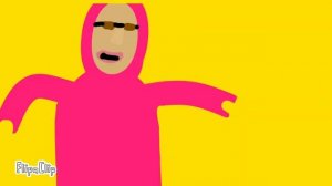 @HolyBaam - Песня про ананас анимация,.;.ХОЛИ БАМ ЗАМЕТЬ ПОЖАЛУЙСТА ТЫ ТОП!!!