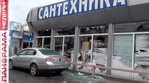 ВСУ сделали донецкого мальчика сиротой. Жестокий обстрел города снова  унёс жизни