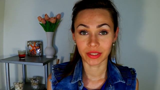 Лазерная Эпиляция | Мой Опыт. Парням не смотреть!!! смотреть онлайн