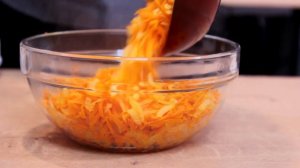 Обалденная скумбрия в томатном соусе с овощами. Рыбные консервы