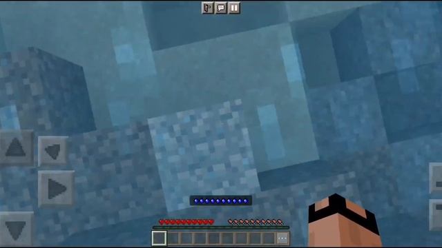 Лучший ЗОМБИ мод в Minecraft Bedrock 1.20 |Обучение по моду true survival | zombie mod mcpe1.19 | смотреть онлайн