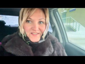 Вам не докажешь Думайте как нравится),я на работе , все очень вкусноКекс из банана без муки ПП