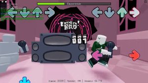 Песня Сарвенте - Евангелие