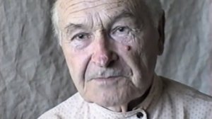 ТВ ХУДОЖНИК. Кугач Ю.П. Секреты старого мастера Часть3