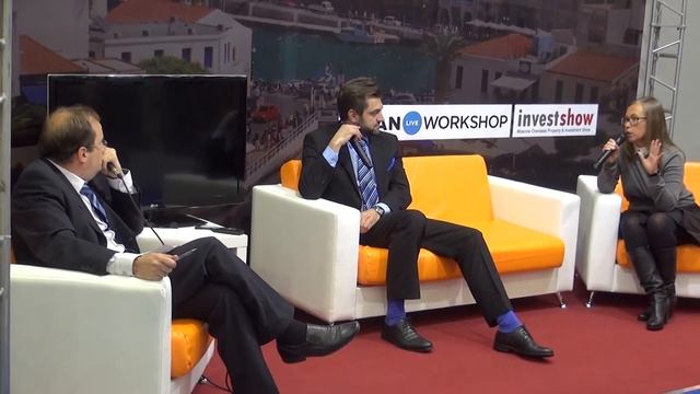 Купить недвижимость за рубежом: практические советы смотреть онлайн