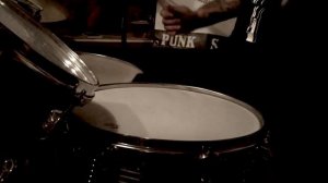 Haymaker - Skinhead