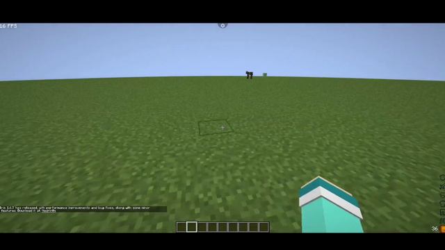 how to play sodium in shader 1.20.1 || pojavlauncher iris + sodium