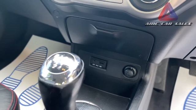 Hyundai i20 1.4 Diesel Manual Blue 2009 | AMC Car Sales | 0121 630 3325 смотреть онлайн