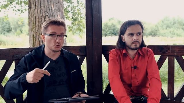 Консоль без будущего. Закапывая Xbox Series X