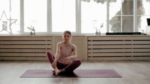 Stretching and Contortion Flexibility Yoga (28)