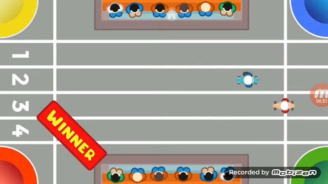 Играем с сестрой в игры на двоих. Игра; 2,3,4 Player Games смотреть онлайн