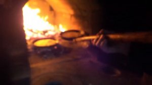 Как готовить марийские двухслойные блины шӱрашан мелна